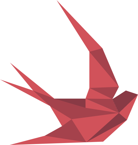 Hiring process illustration