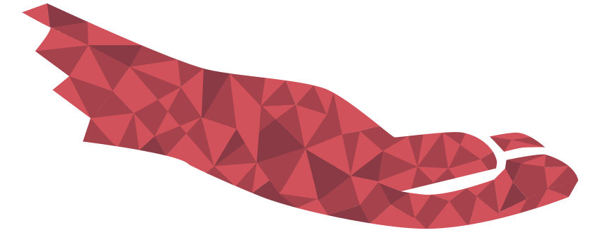 Talent retention illustration