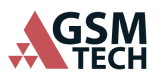 GSM Tech Teams