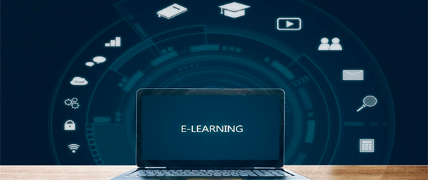 Campus Online