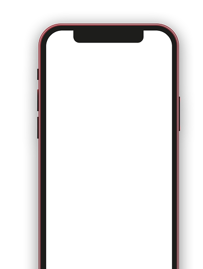Mobile App