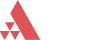 GSM DEVS