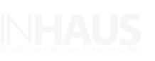 Inhaus logo